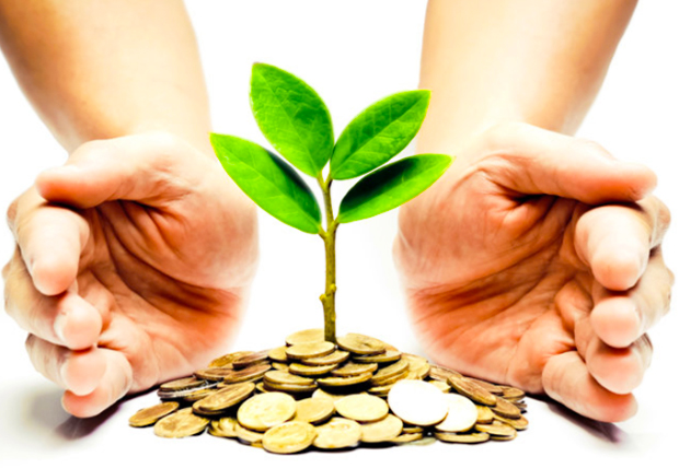 Governing, Vital Role, 1